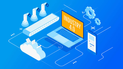 邵阳网站建设与手机网页开发 一站式SEO优化技术推广方案