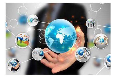 互联网推广技巧 技术推广的策略与实践