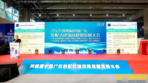 陶瓷行业新动态 品牌战略、技术升级与市场展望