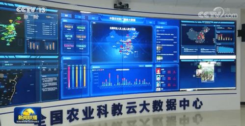 抢农时 保面积 春耕生产顺利推进 技术推广