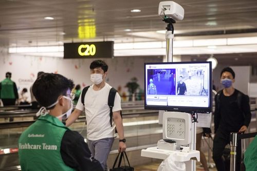 推动AI技术落地东盟 破局困境的四大关键路径